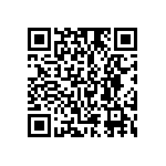 S103K75Y5PN83K0R QRCode