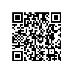 S103M69Z5UP63K7R QRCode