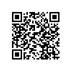 S103Z59Y5VR83L0R QRCode