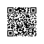 S10B-PUDSS-1-LF-SN QRCode