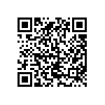 S10B-XADSS-N-LF-SN QRCode