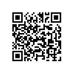 S10B-XH-A-LF-SN QRCode