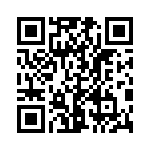 S10GC-M6G QRCode