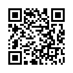 S10JC-R7G QRCode