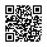 S10L0C1J QRCode