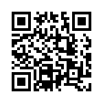 S10M-TP QRCode