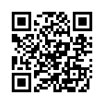 S112S01 QRCode