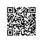 S11B-PASK-2-LF-SN QRCode