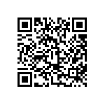 S11B-PH-SM4-TB-LF-SN QRCode