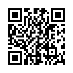 S11B-ZR-LF-SN QRCode