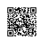 S120J39SL0U83L7R QRCode