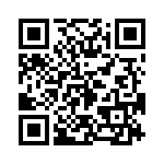 S1210-101J QRCode