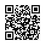 S1210-121F QRCode