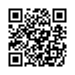 S1210-122F QRCode