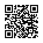 S1210-123J QRCode