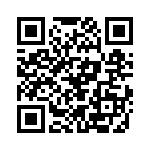 S1210-181H QRCode