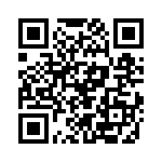 S1210-183H QRCode