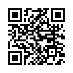 S1210-222G QRCode