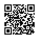 S1210-222H QRCode