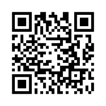 S1210-271F QRCode