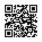 S1210-273J QRCode