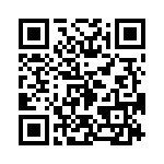 S1210-331F QRCode