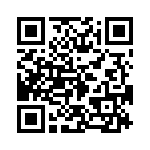 S1210-332H QRCode