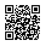 S1210-333K QRCode