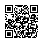 S1210-391H QRCode