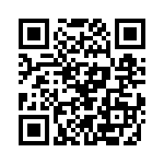 S1210-393J QRCode