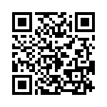 S1210-471H QRCode