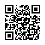 S1210-473G QRCode