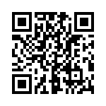 S1210-563H QRCode