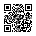 S1210-683J QRCode