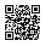 S1210-683K QRCode