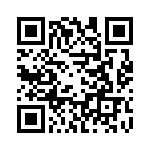 S1210-823K QRCode