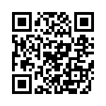 S1210R-101F QRCode