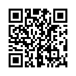 S1210R-102F QRCode