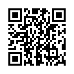 S1210R-103J QRCode