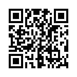 S1210R-121G QRCode