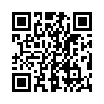 S1210R-122J QRCode