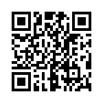 S1210R-123F QRCode