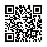 S1210R-123H QRCode