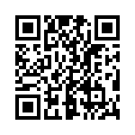 S1210R-151F QRCode