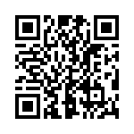 S1210R-153K QRCode