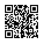 S1210R-181F QRCode