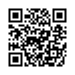 S1210R-181K QRCode