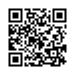 S1210R-182G QRCode