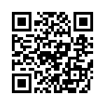 S1210R-221J QRCode