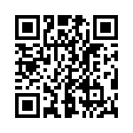 S1210R-222G QRCode